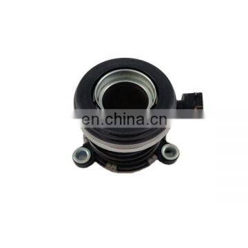 Hydraulic Clutch Bearing for Chevrolet Aveo T300 Trax Opel Mokka 1.6 1.8 2011 OEM 25185077 25192481 679067