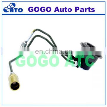 Clutch Slave Cylinder FOR LANDROVER FREELANDER 2.0 TD4 OEM UUB000010 UUB000050 UUB000070