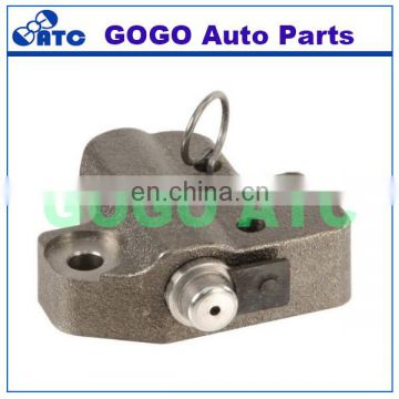 Timing Chain Tensioner for Mazda B2300 3 5 6 01-12 OEM LF01-12-500A LF0112500A