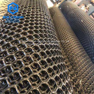 Geonet Geosynthetic Grid Materials photo-2