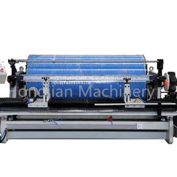 Rotogravure Cylinder Proofing Press Gravure Proofing Machine for Gravure Printers and Cylinder Engravers