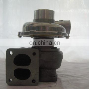 I-suzu, Sumitomo Earth Moving RHG6 Turbo VA570019 CICY 114400-3890 VB570019