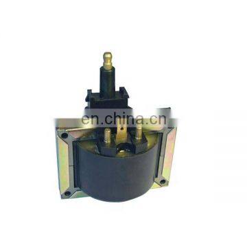 Hot sell engine spare part ignition coil 7701031135 with good performance