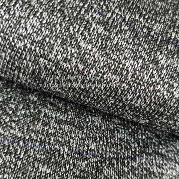 Knit Level 4 Cut Resistant Fabric photo-5