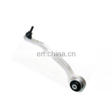 Wholesale Auto Suspension Part Rear and Front Control Arm for Hyundai 4F0407694 photo-2