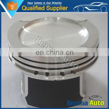 Auto piston for Captiva 2.4L OEM: 12646457 92067904 12631196 92068448 12631195