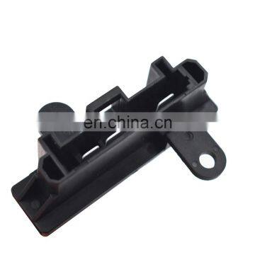 Blower Motor Heater Fan Resistor for Nissan X-Trail T30 2001-2007 Manual Control 27150-8H300 photo-5