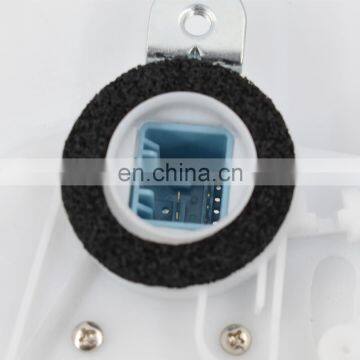 Power Door Lock Actuator for 08-12 Accord Rear Left RL 72650-TC0-T12