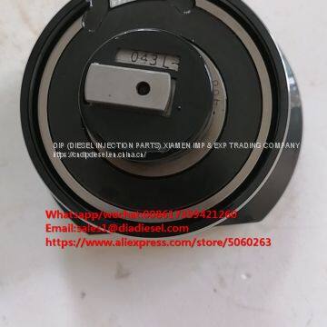 Delphi Head Rotor 7185-044L DPA Rotor 044L for Sale photo-3