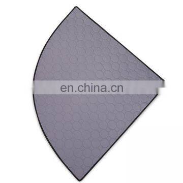 Easy to Clean Soft Comfortable Pet Multifunctional Anti Slip Pet Pet Dog Floor Mat photo-6