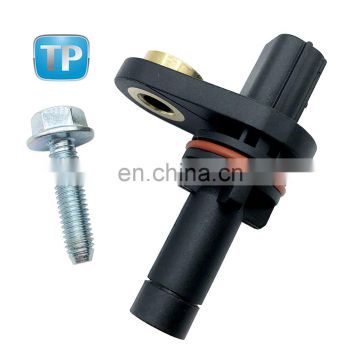 Auto Spare Engine Parts Crankshaft Position Sensor For Chevro-let OEM 0261210274