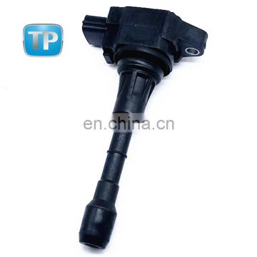 Ignition Coil OEM 22448-EY00A 22448EY00A