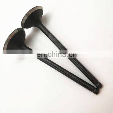 Real Street Performance Engine Valves for Toyotaa Altezza SXE10 3sge Mr2 Celica 2.0L 3SGTE in 13711-74140 photo-3