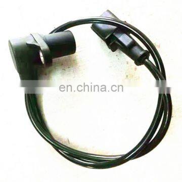 SeaDoo 4Tec 1503 Rear Primary Water Seal Oil Pump Rebuild Kit Speedster Sportster Challenger WSM PWC SBT GTX 290950840 42095084 photo-4