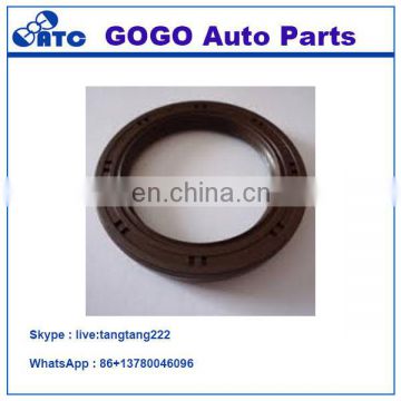 oil seal OEM 21443-2B000