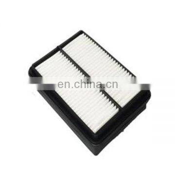 Air filter For Great Wall OEM 1109101-K80-A1 K1-1109020