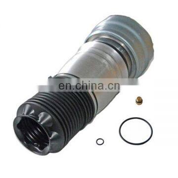 Air Suspension Spring FOR PORSCHE 970 VW OEM 97034315100