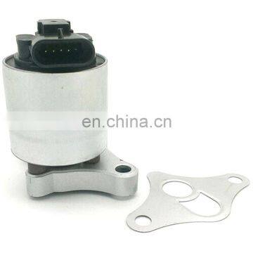 EGR Valve for OPEL OE 724809100 5851024 5851604 93184997 17098055 17200272 851038