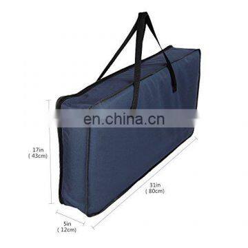 Pet Lookout Safety Seat Dog Booster Car Seat Portable Pet Bed Travel Dog Bed photo-6