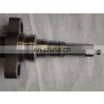 Diesel engine parts element plunger 2455 992 2418455992