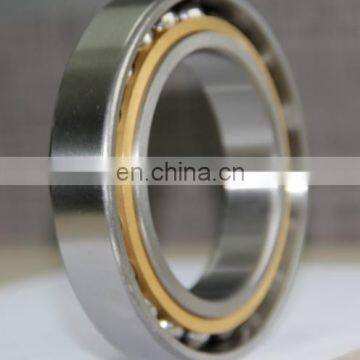 angular contact ball bearing 71922C 71922CD B71922C 71922AC 1036922 1046922 71922ACD bearing 71922