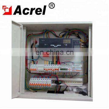 Medical IT Insulated Isolation Power Cabinet for Hospital Isolated Power System photo-4