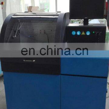 JINAN BEACON CRS6000 Diesel Fuel Injector Calibration Machine Common Rail Injector Test Bench Crs5000/crs-6000 photo-7