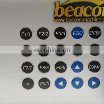 Common Rail Pressure Tester Cr2000a/crs3 Common Rail Tester With Piezo Injector Function photo-5