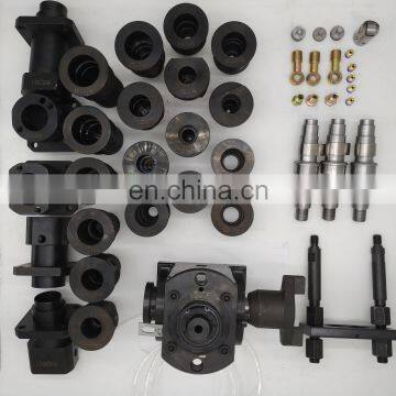 Most Popular Products Eup/eui Injector Tester Cam Box Whole Set photo-2