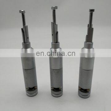MW Mechanical Injector Pump Maintenance Tools Injector Pump Repair Tool photo-4