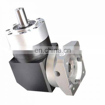 Gearbox Planetary ZPLE Series 90mm Size ZPLE090 ZPLE90 WPLE090 WPLE90 Speed Reduction