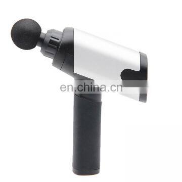 2020 New Massage Machine 12V Body Relax Massage Gun photo-2