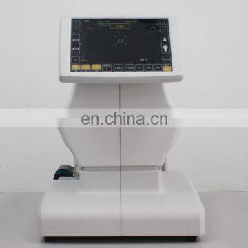 MY-V033D Other Optics Instruments Ophthalmic Eye Pressure Tonometer Full Auto Non Contact Tonometer photo-2