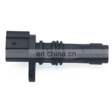 Crankshaft Position Sensor 23731-EC00A 23731-EC01A 23731-AW410 8-97258-523-0 for NISSAN PICK UP PRIMERA X-TRAIL