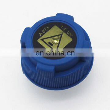 Coolant Expansion Tank Cap 46799364 for FIAT 500 BRAVO DOBLO DUCATO IDEA PANDA PUNTO LANCIA DELTA MUSA photo-4
