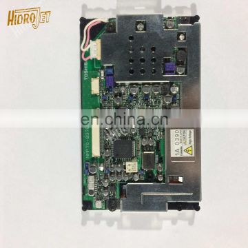 Display Screen LCD 279-7611  227-7698  for 320D E330D E320D