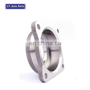 CAR REPAIR ACCESSORIES CASE REAR AXLE BEARING HUB WHEEL 42421-26030 4242126030 FOR TOYOTA FOR HIACE 05-14 WHOLESALE GUANGZHOU