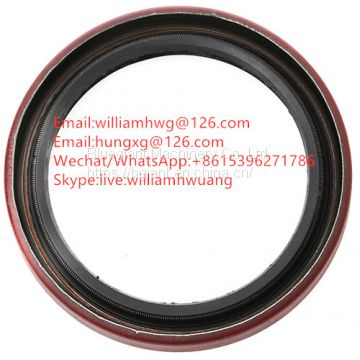 Dana Spicer Parts 231884 Dana Oil Seal 231884