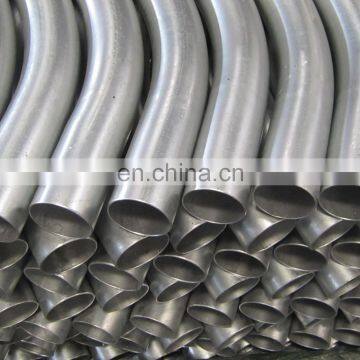 Hot Dip Galvanized Emt 90 Deg Elbow Supplies photo-2
