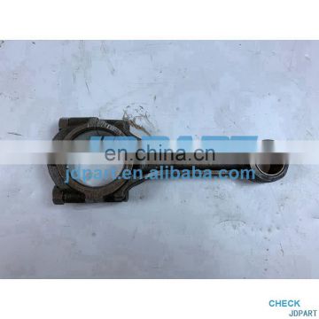 3LD1 Connecting Rod Assy For Isuzu