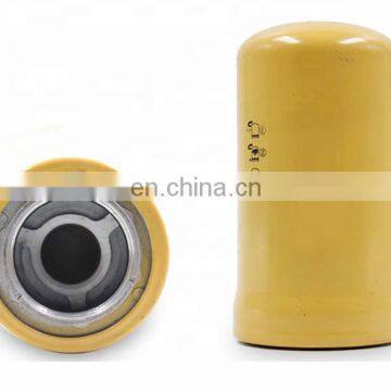 truck Hydraulic spin on oil filter 4I3948 HF28938 P170480