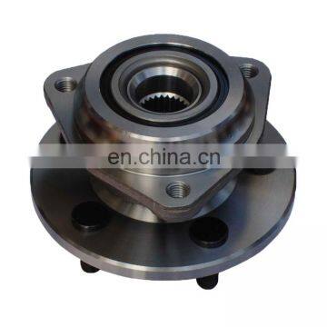 Used Scaffold for Sale Bearing P205 P206 P207 P208 P211 P212 photo-6