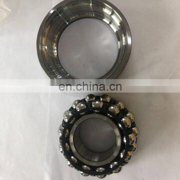 40.5x93x38mm F-234977.12.SKL-H79 Angular Contact Ball Bearing F-234977 photo-3