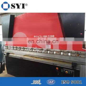 Galvanized Steel Drainage Channel Gratings photo-6