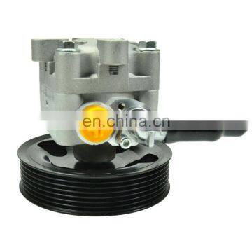 NEW Hydraulic Pump Steering Power  44310-42090  High Quality