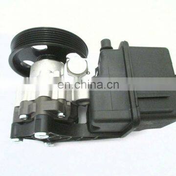 NEW Power Steering Pump 0064661701 0064667801 7693900511 High Quality photo-2