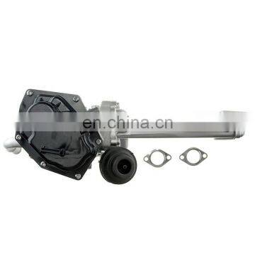 Охладитель выпускного клапана EGR для VW 03L131512Q 03L131512BM 03L131512DK 03L131512DS 700435 высокого качества photo-3