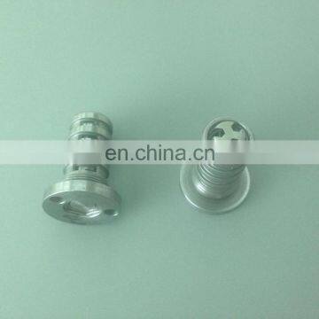 Camshaft Control Valve 06H109257B 06H109257C FEBI40200 High Quality CAMSHAFT ADJUSTMENT CENTRAL VALVE photo-2