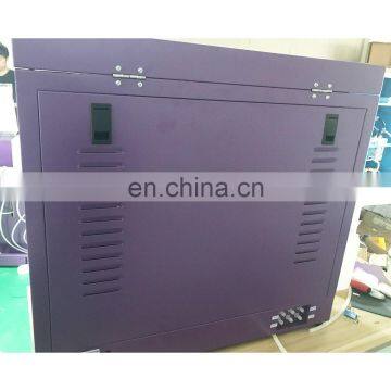 DW-SXT-06 Stainless Steel Soxhlet Extractor Apparatus Soxhlet Extractor For Sale photo-5