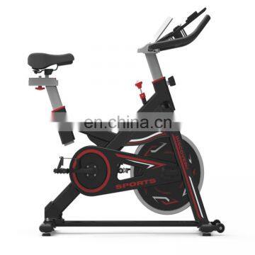 Professional Commercial Body Fit Gym Master Fitness Spinning Bike Schwinn Spin Bike For Gym